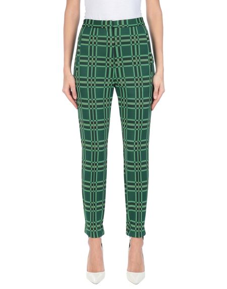 Брюки ATTIC AND BARN