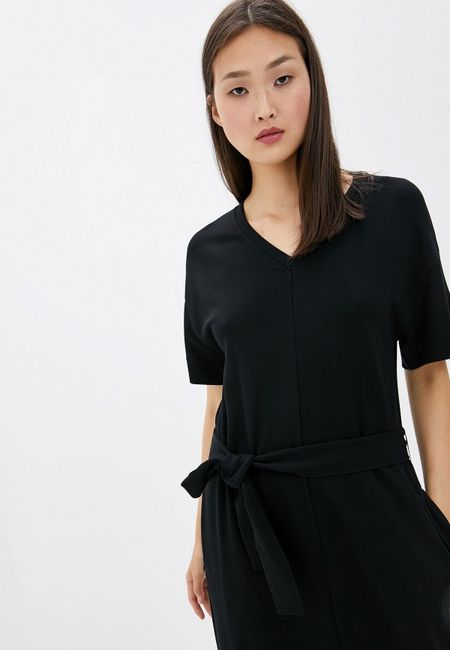 Платье Weekend Max Mara