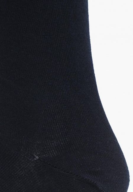 Носки Tezenis
