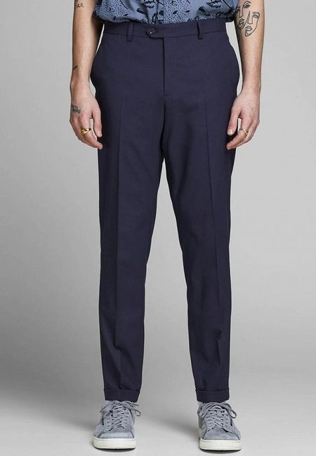 Шарф Jack & Jones