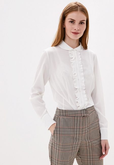 Блуза Vera Moni