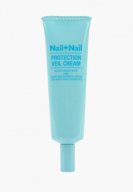 Селективаня парфюмерия BCL