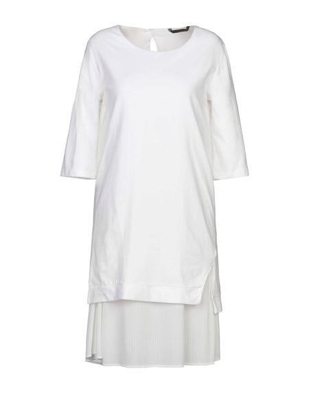 Платье SILVIAN HEACH