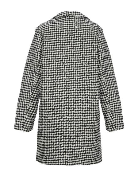 Пальто MAISON SCOTCH