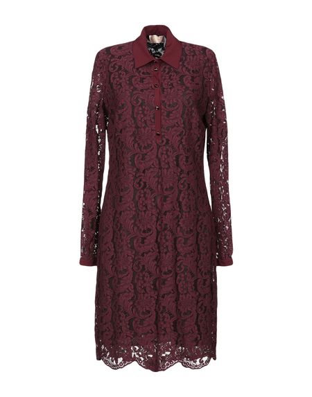 Платье VDP COLLECTION