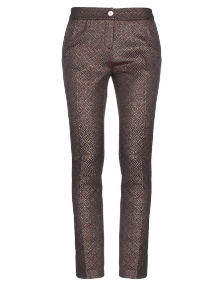 Брюки MANILA GRACE