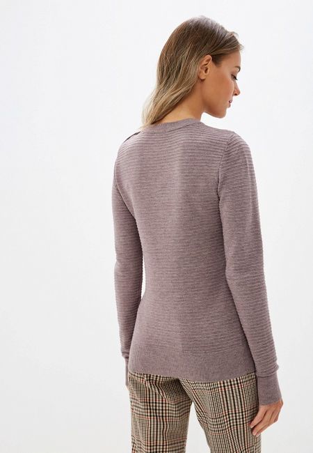 Джемпер Conso Wear