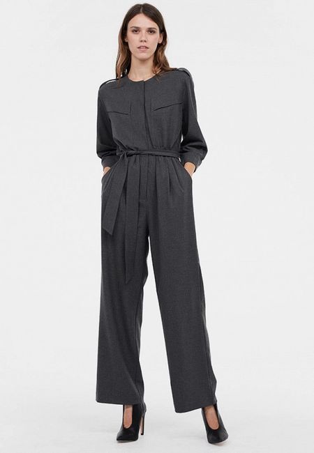 Комбинезон Lime