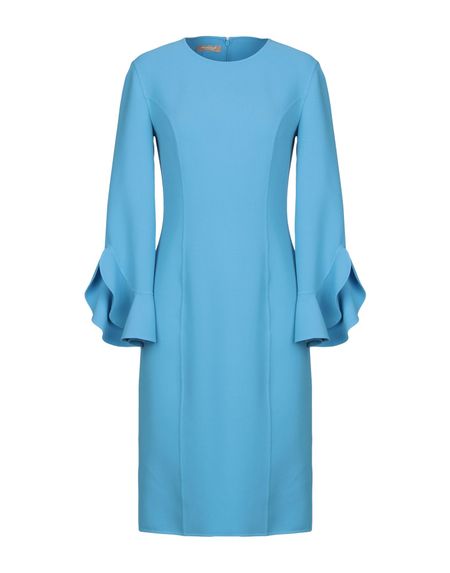 Платье MICHAEL KORS COLLECTION