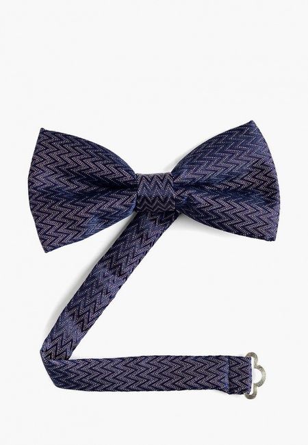 Галстук Quesste