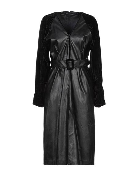 Платье ANNARITA N