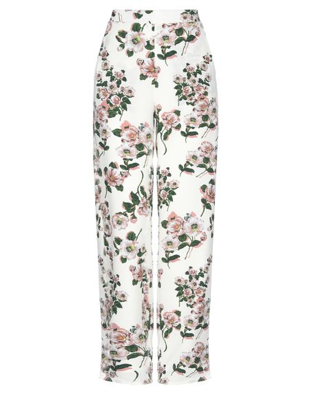 Брюки DRY LAKE.