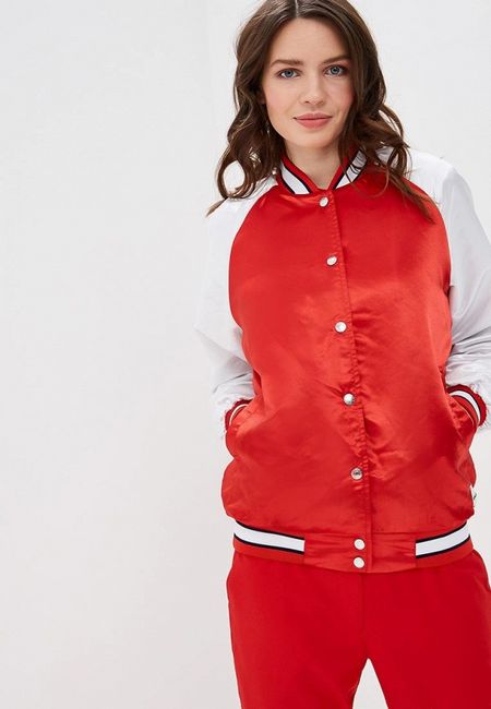 Куртка Calvin Klein Jeans