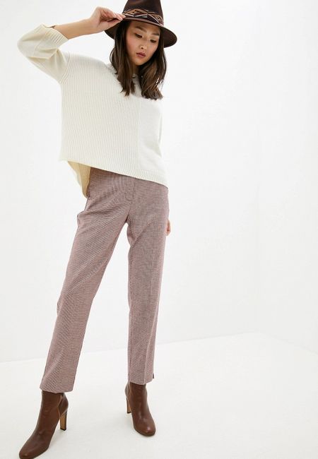 Джемпер Weekend Max Mara