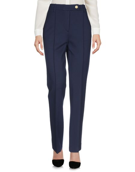 Брюки TORY BURCH