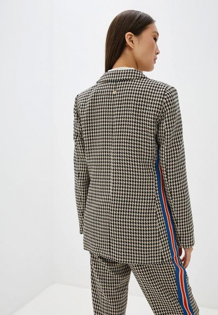 Пиджак Twinset Milano