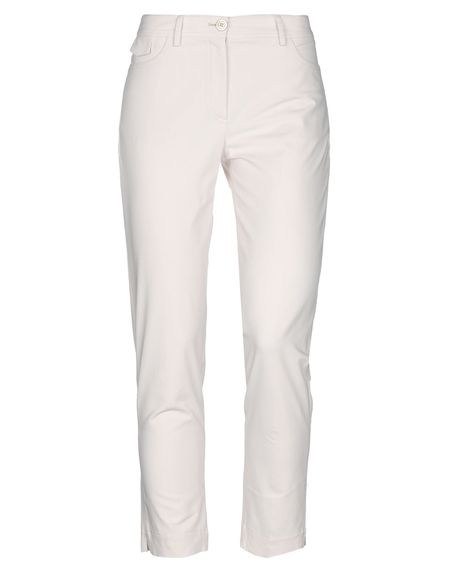 Брюки BRUNELLO CUCINELLI