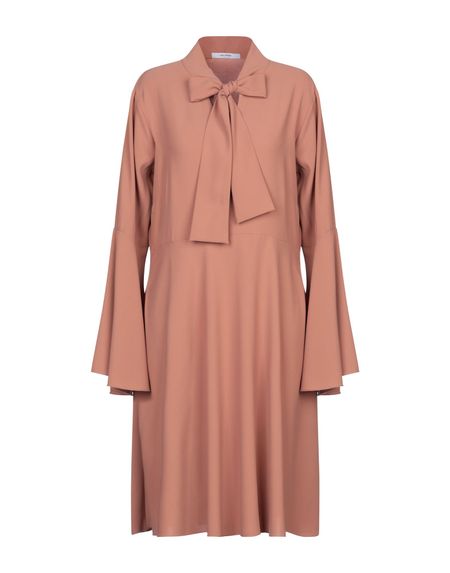 Платье LANACAPRINA