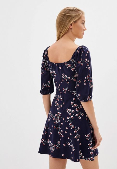 Платье Dorothy Perkins