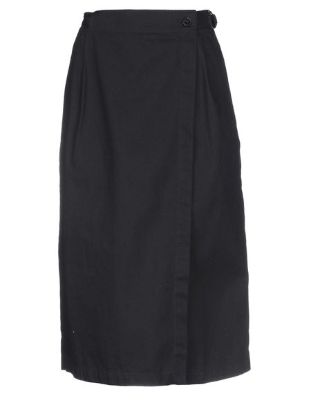 Юбка ALEXANDERWANG.T