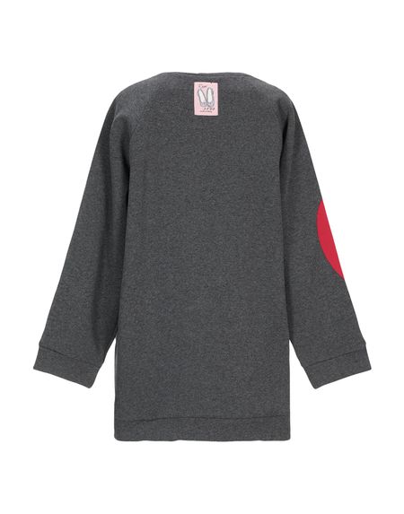 Толстовка ROSE' A POIS