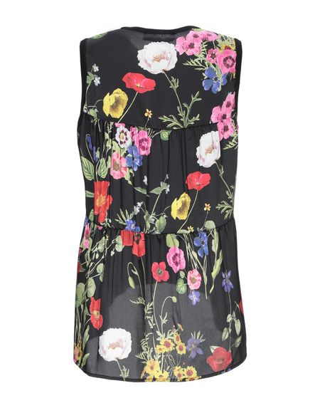 Топ BLUGIRL BLUMARINE
