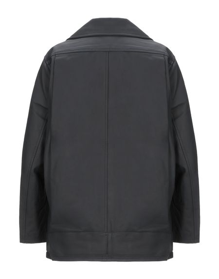 Куртка Y-3