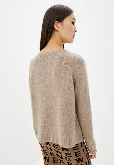 Джемпер Weekend Max Mara