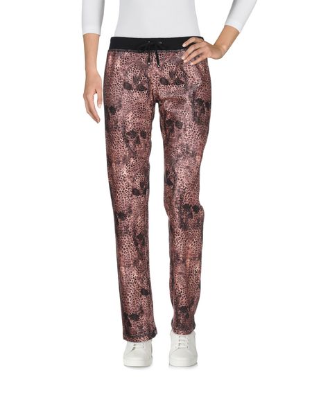 Брюки PHILIPP PLEIN