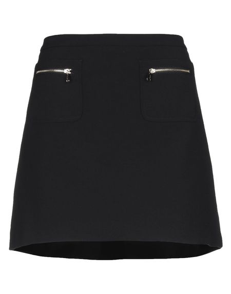 Юбка MARINA YACHTING