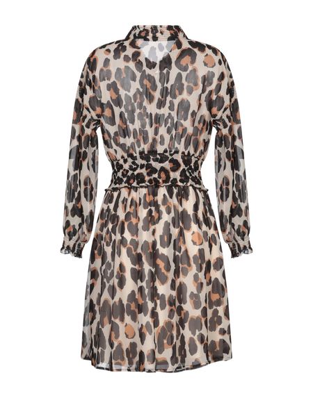 Платье ANNARITA N