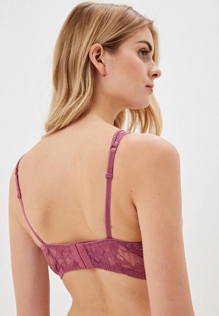 Бюстгальтер Tezenis