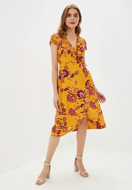 Платье Dorothy Perkins