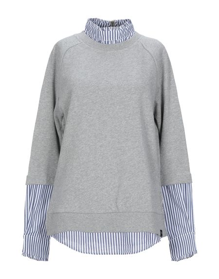 Толстовка MAISON SCOTCH