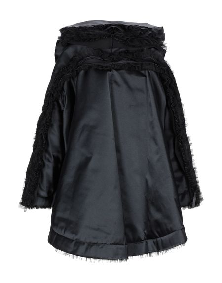 Пальто COMME des GARÇONS