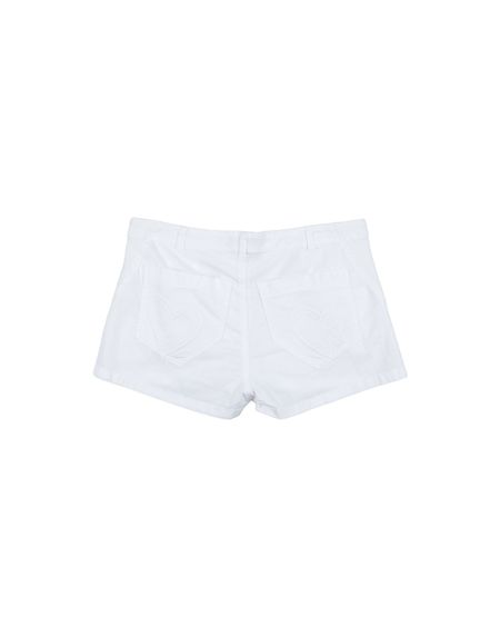 Шорты TWINSET