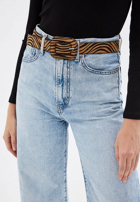 Ремень Dorothy Perkins