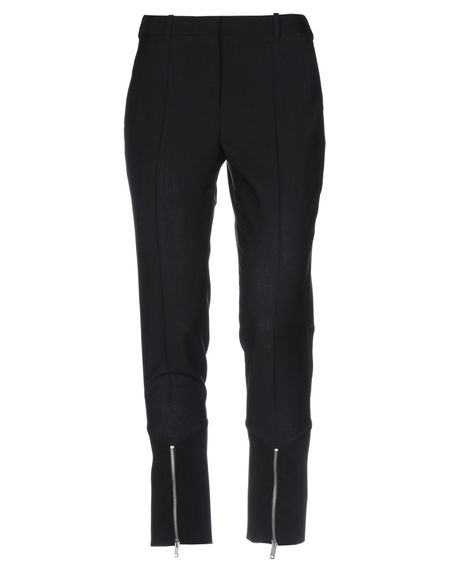 Брюки GIVENCHY