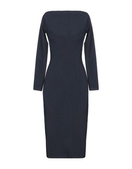 Платье CHIARA BONI LA PETITE ROBE