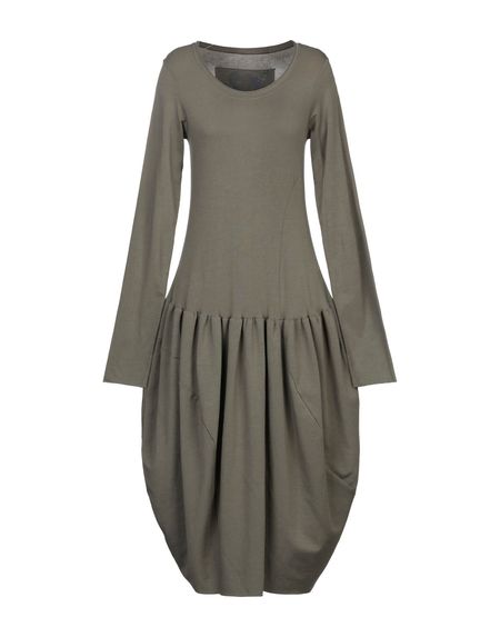 Платье BLACK LABEL