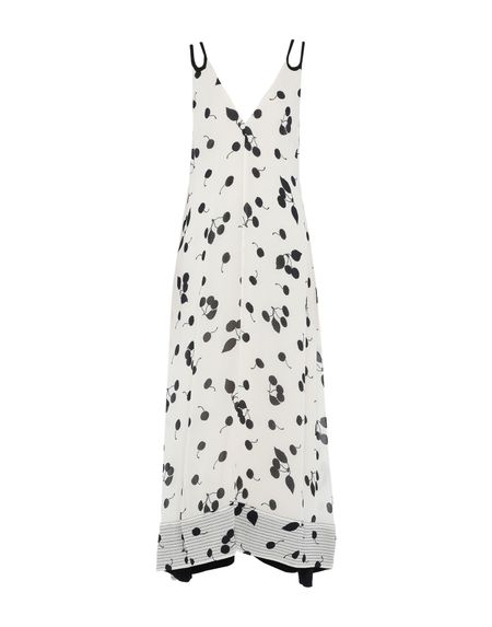 Платье 3.1 PHILLIP LIM