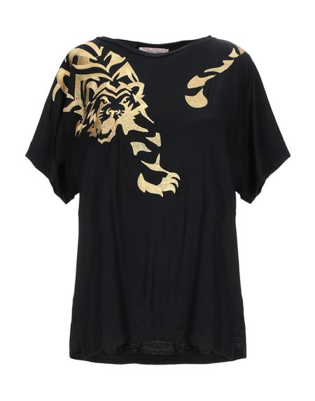 Футболка TRAFFIC PEOPLE