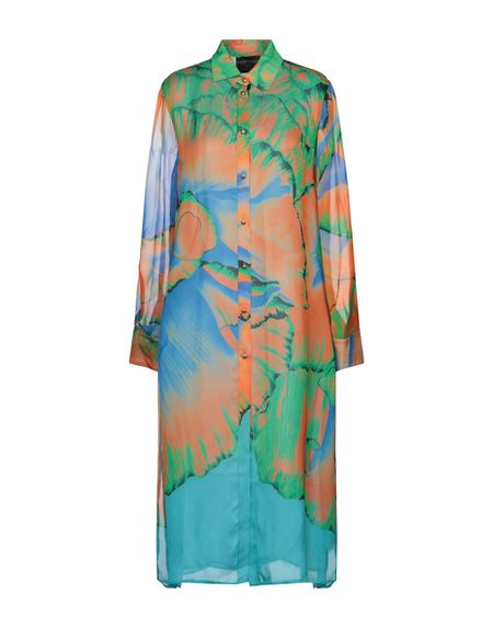 Платье FONTANA COUTURE