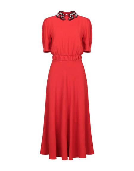 Платье VIVETTA