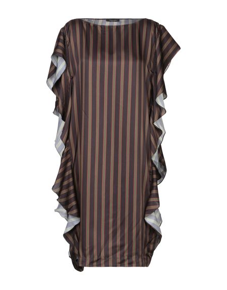 Платье ROBERTO COLLINA