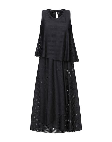 Платье LA FILLE des FLEURS