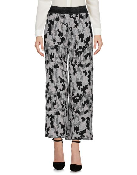 Брюки TWENTY EASY by KAOS