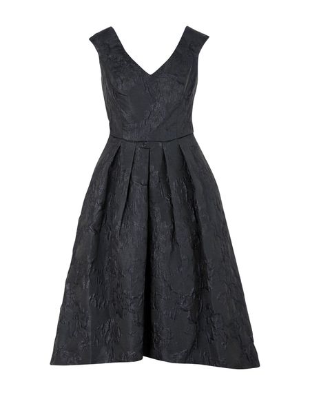 Платье LAUREN RALPH LAUREN