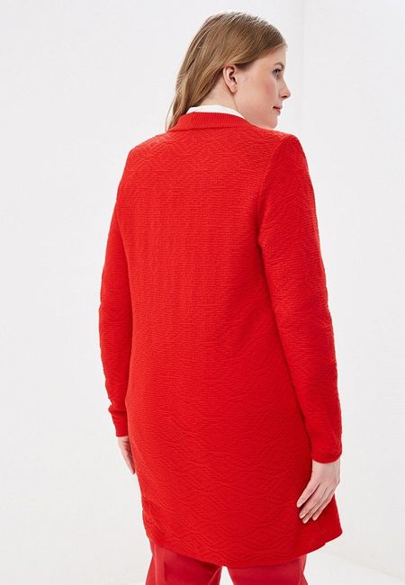 Кардиган Milana Style