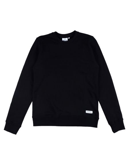 Толстовка LES (ART)ISTS